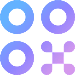 QR-X